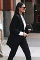 demi moore busy woman big apple 12