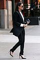 demi moore busy woman big apple 13