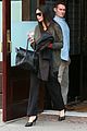 demi moore busy woman big apple 17