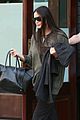 demi moore busy woman big apple 19