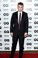johnny depp presents gq men of the year awards 2014 03