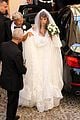 elisabetta canalis marries brian perri italy 01