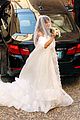 elisabetta canalis marries brian perri italy 05