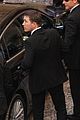 elisabetta canalis marries brian perri italy 11
