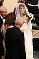 elisabetta canalis marries brian perri italy 16