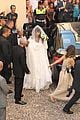 elisabetta canalis marries brian perri italy 19