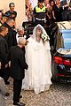 elisabetta canalis marries brian perri italy 20