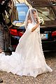 elisabetta canalis marries brian perri italy 22