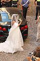 elisabetta canalis marries brian perri italy 24