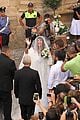 elisabetta canalis marries brian perri italy 25
