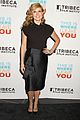 tina fey connie britton put on their best for this is where i leave you 03