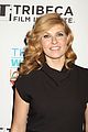 tina fey connie britton put on their best for this is where i leave you 14