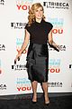 tina fey connie britton put on their best for this is where i leave you 15