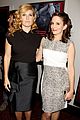 tina fey connie britton put on their best for this is where i leave you 26