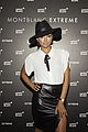 kat graham covers cosmopolitan azerbaijan 04