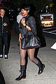 jennifer hudson keeps in touch with beyonce 03