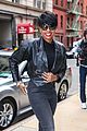 jennifer hudson keeps in touch with beyonce 04