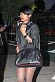 jennifer hudson keeps in touch with beyonce 07