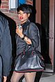 jennifer hudson keeps in touch with beyonce 08