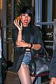 jennifer hudson keeps in touch with beyonce 11