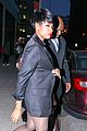jennifer hudson keeps in touch with beyonce 15