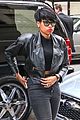 jennifer hudson keeps in touch with beyonce 24