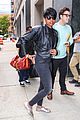 jennifer hudson keeps in touch with beyonce 26