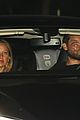 gwyneth paltrows star studded birthday party see the pics 04