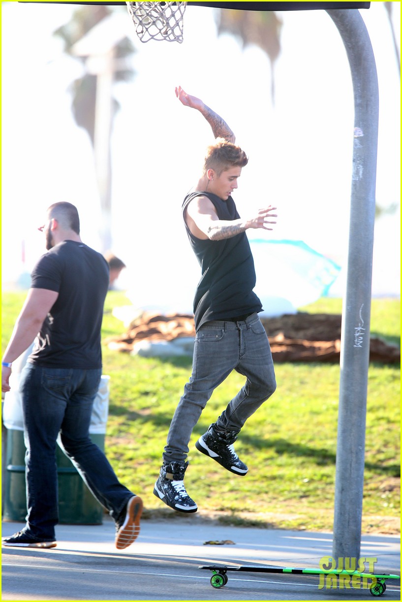 dunk low justin bieber