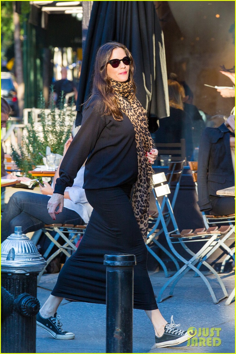 find-out-how-many-kids-liv-tyler-would-like-to-have-photo-3200747