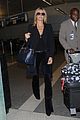 heidi klum jets to la after weekend with vito schnabel 06