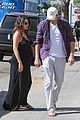 mila kunis sells home before baby arrival 05