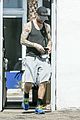 adam levine fully clothed after nude music video released 01