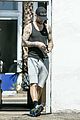 adam levine fully clothed after nude music video released 03