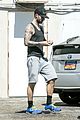 adam levine fully clothed after nude music video released 05