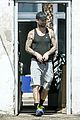adam levine fully clothed after nude music video released 06