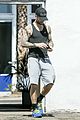 adam levine fully clothed after nude music video released 07