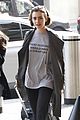 lily collins calls out expensive designers tee shirt 08