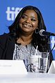 octavia spencer aaron mackie believes racism is taught 04
