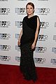 julianne moores nyff dress is the maps to the stars 01