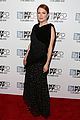 julianne moores nyff dress is the maps to the stars 05