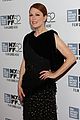 julianne moores nyff dress is the maps to the stars 07