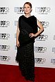 julianne moores nyff dress is the maps to the stars 08