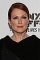 julianne moores nyff dress is the maps to the stars 10