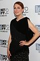 julianne moores nyff dress is the maps to the stars 11