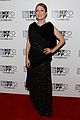 julianne moores nyff dress is the maps to the stars 14