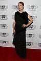 julianne moores nyff dress is the maps to the stars 15