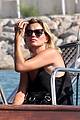 kate moss jamie hince wrap up summer vacation 02