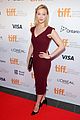piper perabo gabriel macht put on their best for the tiff gala 2014 01