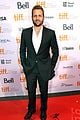 piper perabo gabriel macht put on their best for the tiff gala 2014 03